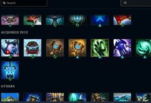 Screenshot_657.jpg
