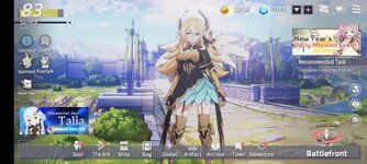 Screenshot_20230208-154557_Eversoul.jpg