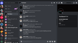 Screenshot 2023-02-08 095003.png