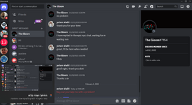 Screenshot 2023-02-08 095129.png