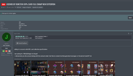 Screenshot 2023-02-07 134040.png