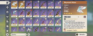 thumbnail_IMG_6910.jpg