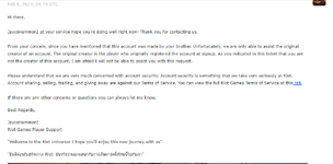 Screenshot 2023-02-08 105949.png