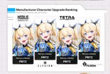 1675848531888.png