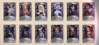 9.png