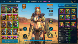 Screenshot_2023.02.08_17.43.16.041.png