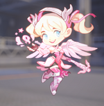 1675851917230.png
