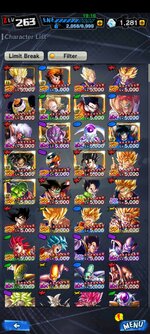 Screenshot_2023-02-08-16-35-24-497_com.bandainamcoent.dblegends_ww.jpg