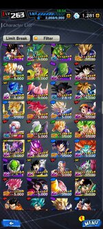 Screenshot_2023-02-08-16-35-45-879_com.bandainamcoent.dblegends_ww.jpg