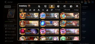 Screenshot_2023-02-08-19-04-05-808_com.stove.epic7.google.jpg