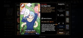 Screenshot_2023-02-08-19-05-04-017_com.stove.epic7.google.jpg