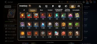 Screenshot_2023-02-08-19-16-09-750_com.stove.epic7.google.jpg