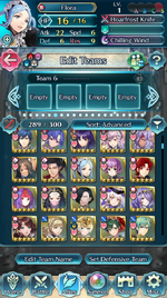 Screenshot_2.png