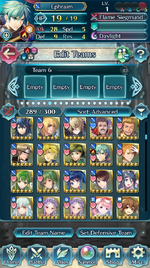 Screenshot_3.png