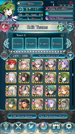 Screenshot_5.png