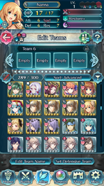 Screenshot_6.png