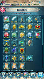 Screenshot_7.png