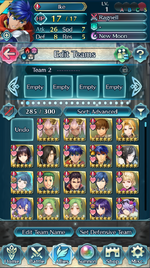 Screenshot_1.png