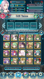 Screenshot_2.png