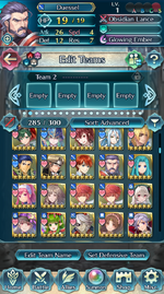 Screenshot_3.png