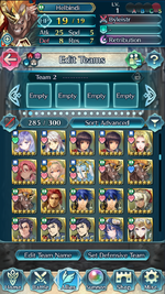 Screenshot_4.png