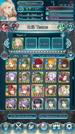 Screenshot_6.png