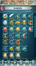 Screenshot_7.png