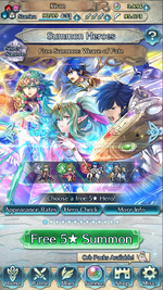 Screenshot_8.png