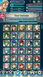 Screenshot_10.png