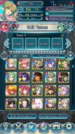 Screenshot_2.png