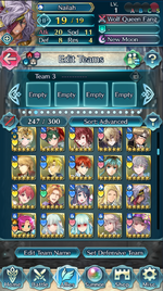 Screenshot_3.png