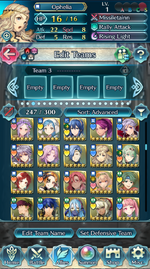 Screenshot_4.png