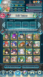 Screenshot_5.png