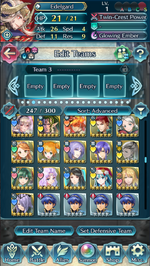 Screenshot_6.png