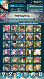 Screenshot_8.png