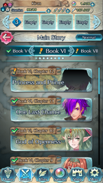 Screenshot_10.png
