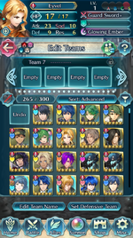 Screenshot_1.png