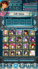 Screenshot_2.png