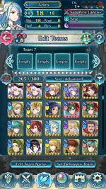 Screenshot_3.png