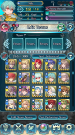 Screenshot_4.png