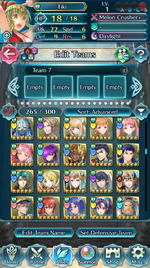 Screenshot_5.png
