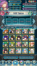 Screenshot_6.png