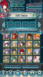Screenshot_7.png