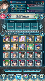 Screenshot_8.png