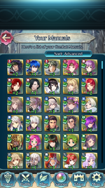 Screenshot_9.png