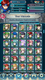 Screenshot_10.png