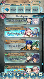 Screenshot_12.png