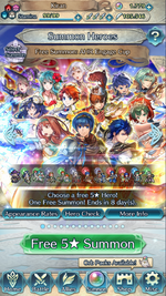 Screenshot_14.png
