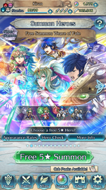 Screenshot_15.png