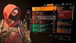exo6.jpg